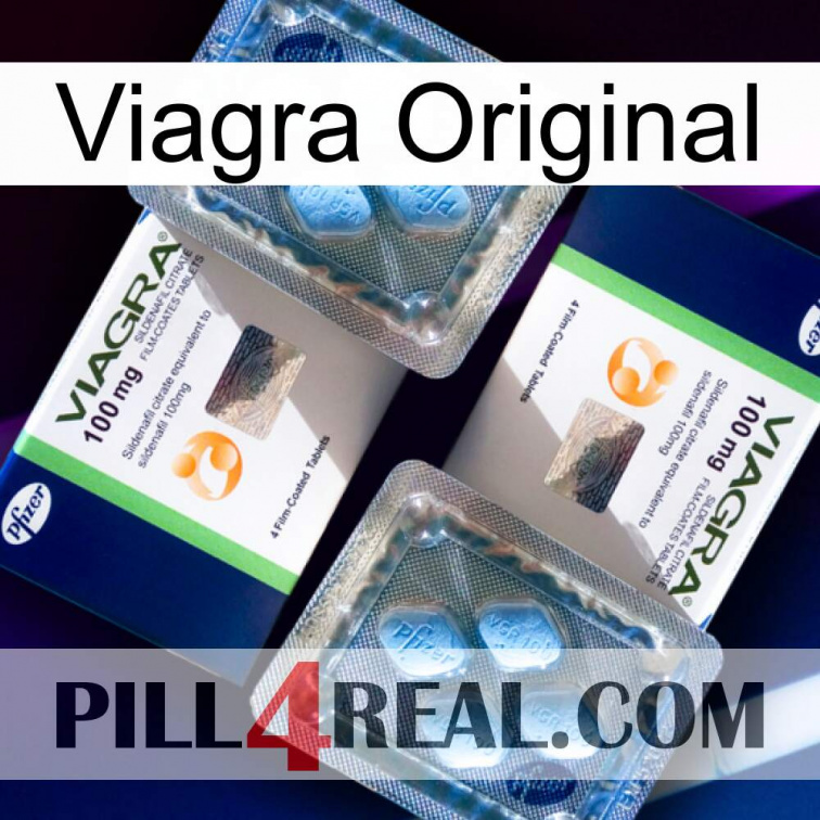 Viagra Original Use viagra5
